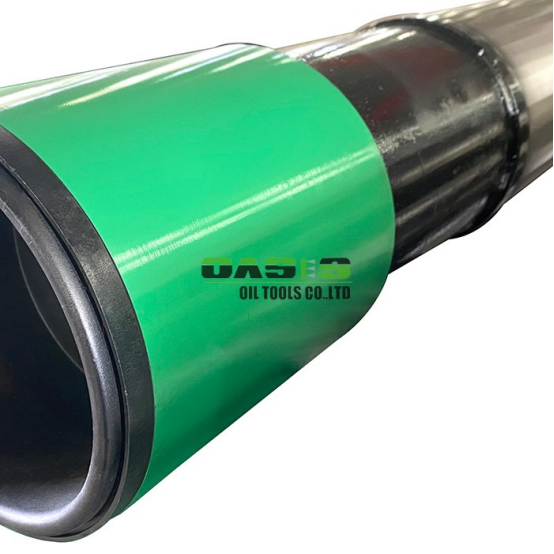 Pipe Base Screen Customizable Configuration and Performance for Optimal Sand Control in Various Applications