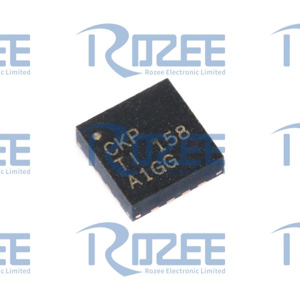 BQ24072RGTR