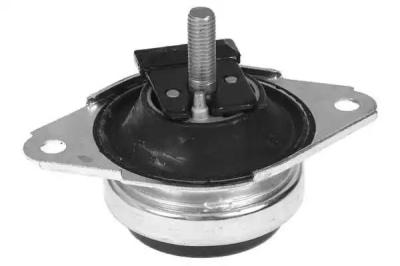 Transmission Motor Mount 94AB6B049CF 1040404 Ford Escort Engine Mount