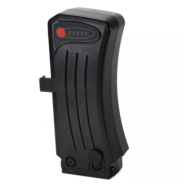 36V Samsung SDI Эбики батареи Akku 36V 14ah Эбики Заменяющая батарея E-Bike Акку Батарейный пакет E-Bike