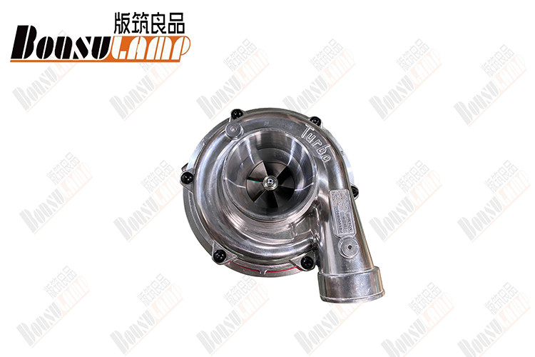 1144004380 Asm 1-14400438-0 6HK1QX турбонагнетателя ZX330-3 6HK1 IHI Turbo