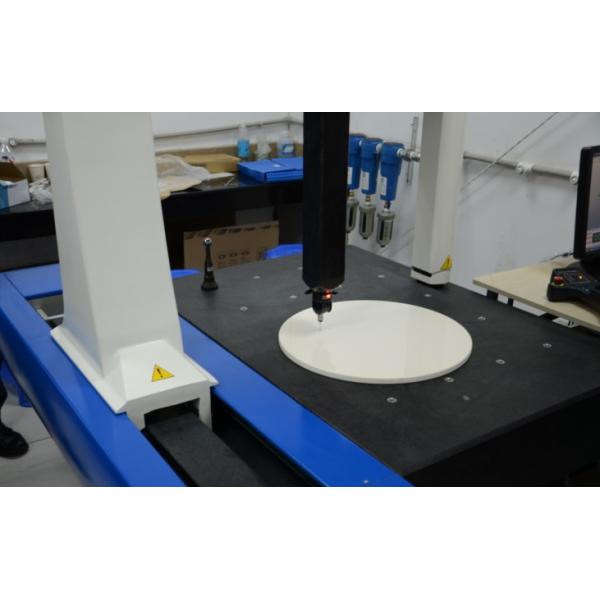 Jinghui Industry Limited