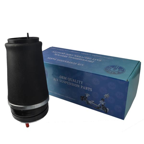 Подвес воздуха баллона RNB000750 RNB000740 для подвеса баллона воздуха Range Rover L322