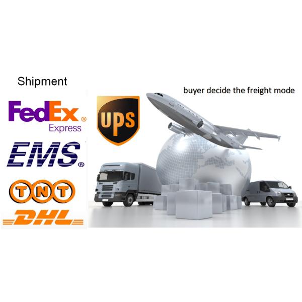 Edurable 1.5m Long Inflatable My Little Pony Yellow 0.18mm Pony Chair For  Playground Equipment