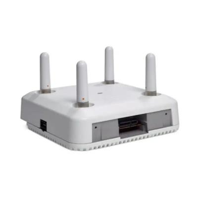 High-Speed 802.11ac Wave 2 & MU-MIMO Support For Dense Networks Cisco Wireless AP