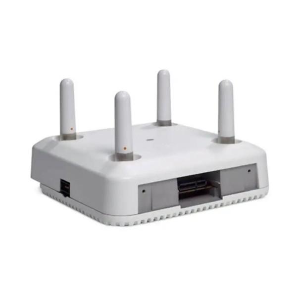 High-Speed 802.11ac Wave 2 & MU-MIMO Support For Dense Networks Cisco Wireless AP