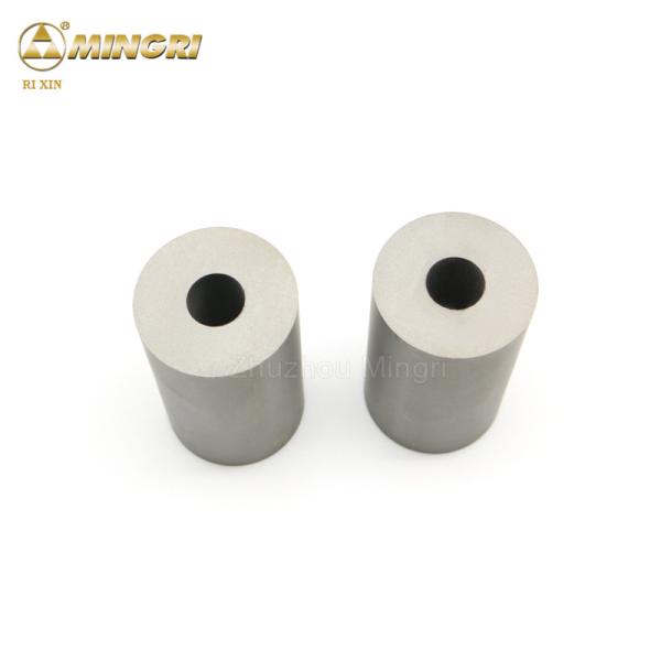 Cemented Tungsten Carbide Die Mold YG6 YG8 YG11 YG12 Grade