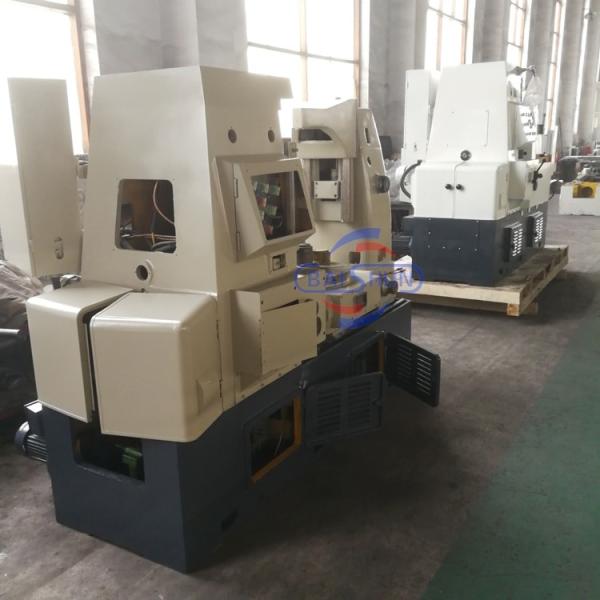 Y3180 Вертикальная редукторная редукторная режущая машина