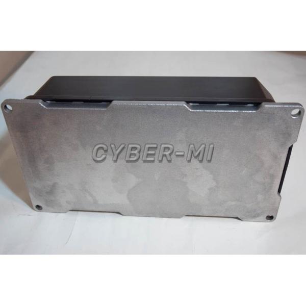 HA2901001630 Electronic Control Motor Controller for Haulotte Scissor Lifts