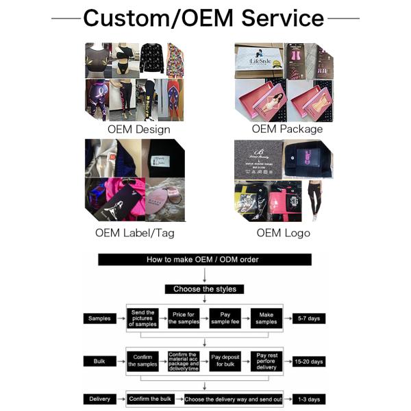 Шорты HEXIN средней формы для женщин Бодисуит Контроль живота Задница Подтягиватель бедра