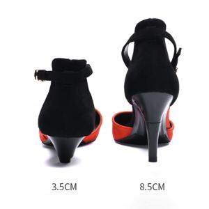 Yiwu Seven Heroes Trade Co.,Ltd