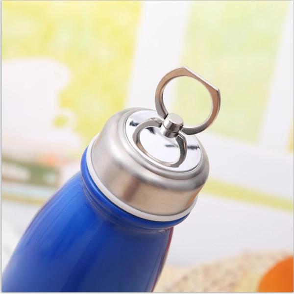 350ML Hot Selling In Stock Stainless Steel Vacuum Insulated Water Vacuum Bottles For Kid