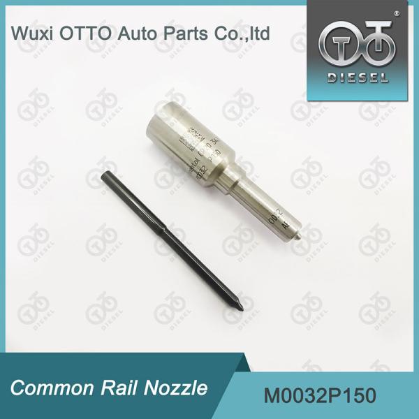 SIEMENS original VDO M0032P150 para 16600-8052R/166097675R