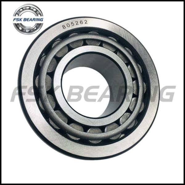 China FSK 04 200 0027 00 Transmission Bearing 90*160*42.5mm Automobile Spare Parts