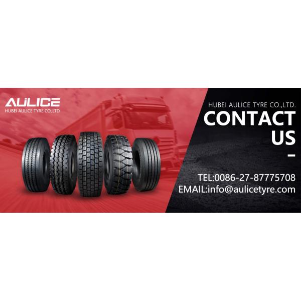 автошина тележки минирования 10,00 x20 для 7,5 стандартной емкости нагрузки оправы AR5251 супер