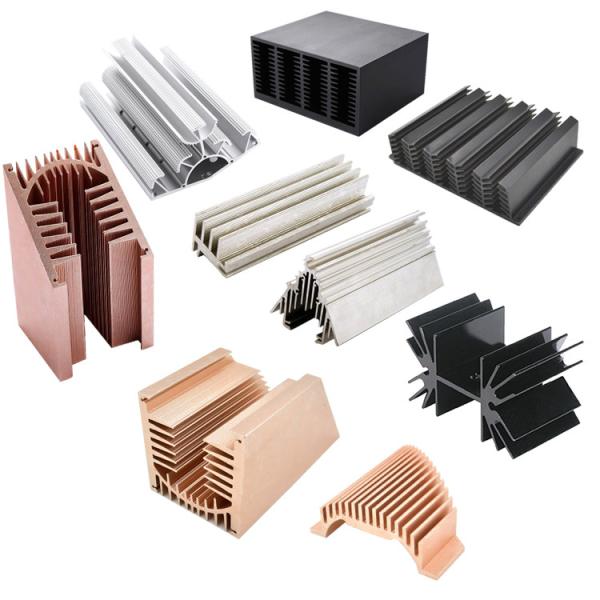 SS316L CNC Нержавеющая сталь Части Лазерная резка Услуги по изготовлению алюминия