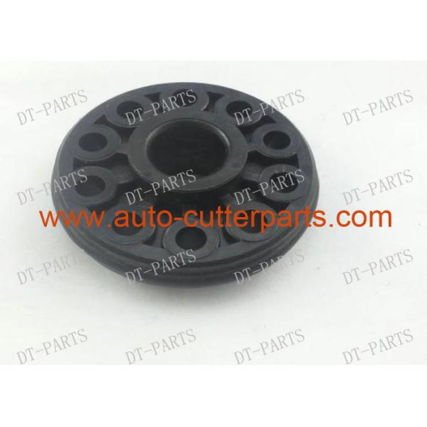 77832000 Cutter Plotter Parts Roller Paper Sensor Infinity II