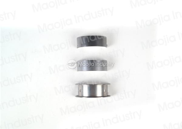 Mitsubishi 2.0L - 2.6L Diesel Engine Bearings MS1430 0.65G Weight OEM