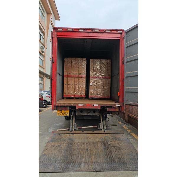 Высокое разрешение Smart LED TV ISO9001 Android Bluetooth 40 дюймовый Android TV