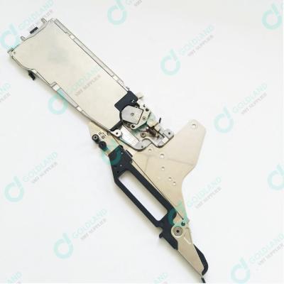 Picareta de FUJI SMT do alimentador do smt do alimentador W04b de UF08600 UF08700 FUJI NXT e ALIMENTADOR originais W04B de FUJI NXT SMT do alimentador da máquina do lugar