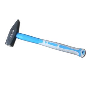 Machinist's Hammer