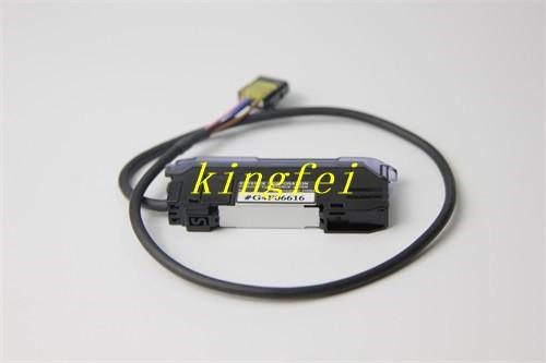 FUJI A10397 NXT Amplificateur de fibre orbitale de deuxième génération FUJI NXT