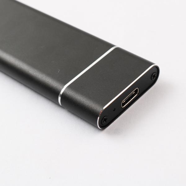 Тип жесткие диски M.2 530MB/S OEM SSD USB 1TB C внутренние для ноутбука