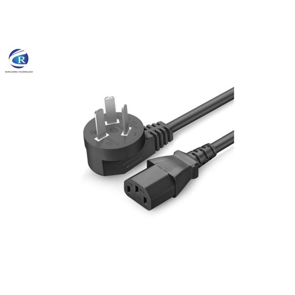 Various Asic Miner Parts Crypto Miner Power Plug and Cables