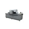 One Pass Personalized Printing Needs Wide-Format Single Pass High-Speed Inkjet Smart Durable UV Printer