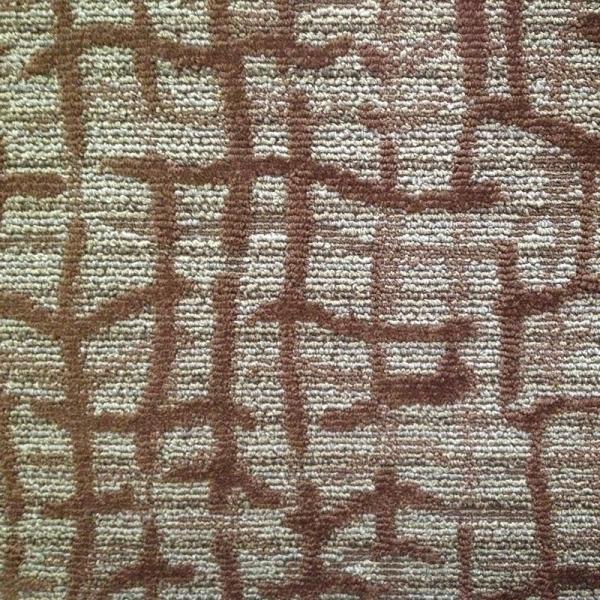 Ковер Berber нейлона комнаты гостя