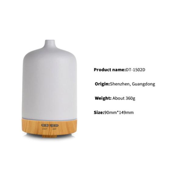 Отражетель ароматности 100 Ml керамический