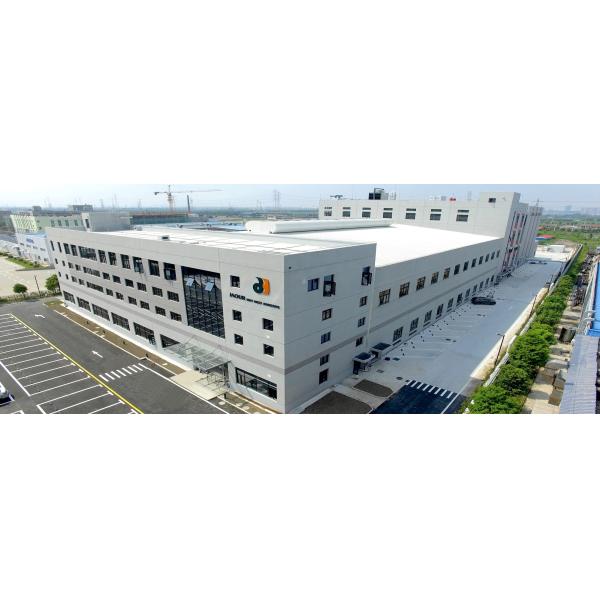 Резина основала горячий прилипатель Мельт для ОЭМ ярлыков/ОДМ ИСО14000 Эко дружелюбного