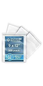 Customized Full Printing Zip Lock Slider Clothes Frosted Pvc Eva Cpe Plastic Packing T Shirt Underdress Frosty Zipper