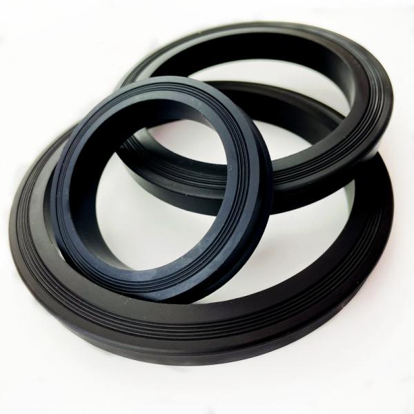 Custom Logo Hammer Union Seal For Standard Or Sour Gas
