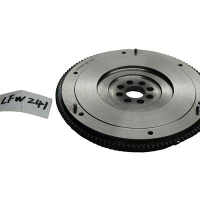 119 Teeth Car Flexplate FW167221 LFW241 Honda Accord Acura Flywheel