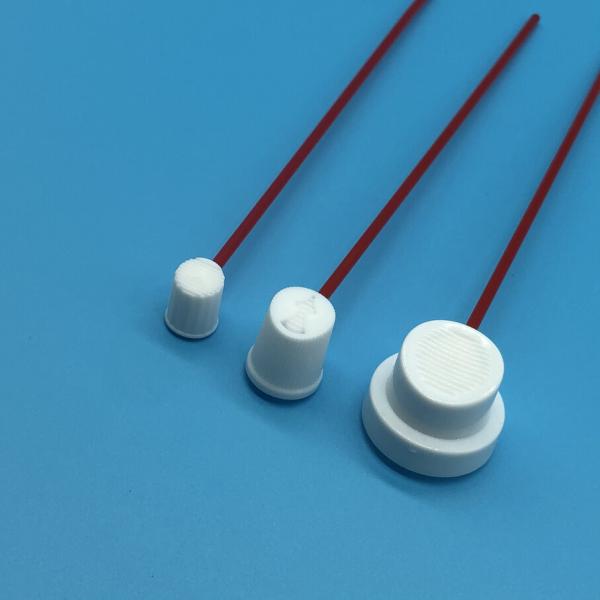 Dispensateur de nettoyeur de carburateur haute performance pour l'entretien automobile