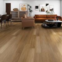 Commercial rigid pvc vinyl flooring spc flooring luxury vinyl click flooring