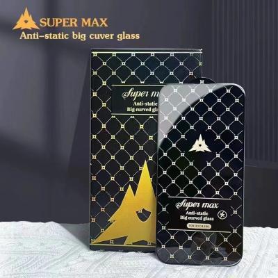 Anti Fingerprint Oleophobic Coating Camera Lens Screen Protector Protect Your Lens