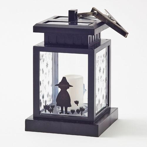 OEM Garden Decorative Solar Lantern with Wholesale Price
