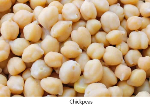 RGB AI Beans Color Sorter Precise Detection Bean Sorting Machine