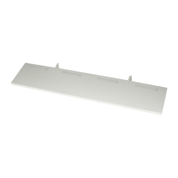 Verificador da saúde da bateria IP20, bateria Cycler do pulso DCIR 10HZ Neware