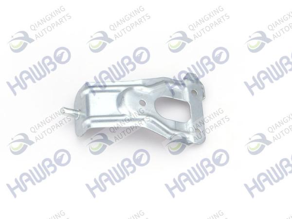 Nissan Qashqai Front Wiper Linkage 1Z1955654 With ISO 9001 / TS16949