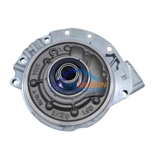 Brand New A6GF1-2 Automatic Transmission Oil Pump 456702F050 For Hyundai Kia