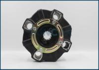 Acoplamientos de goma del eje impulsor 50AC-12T para C-A-T E180B SUMITOMO SH200
