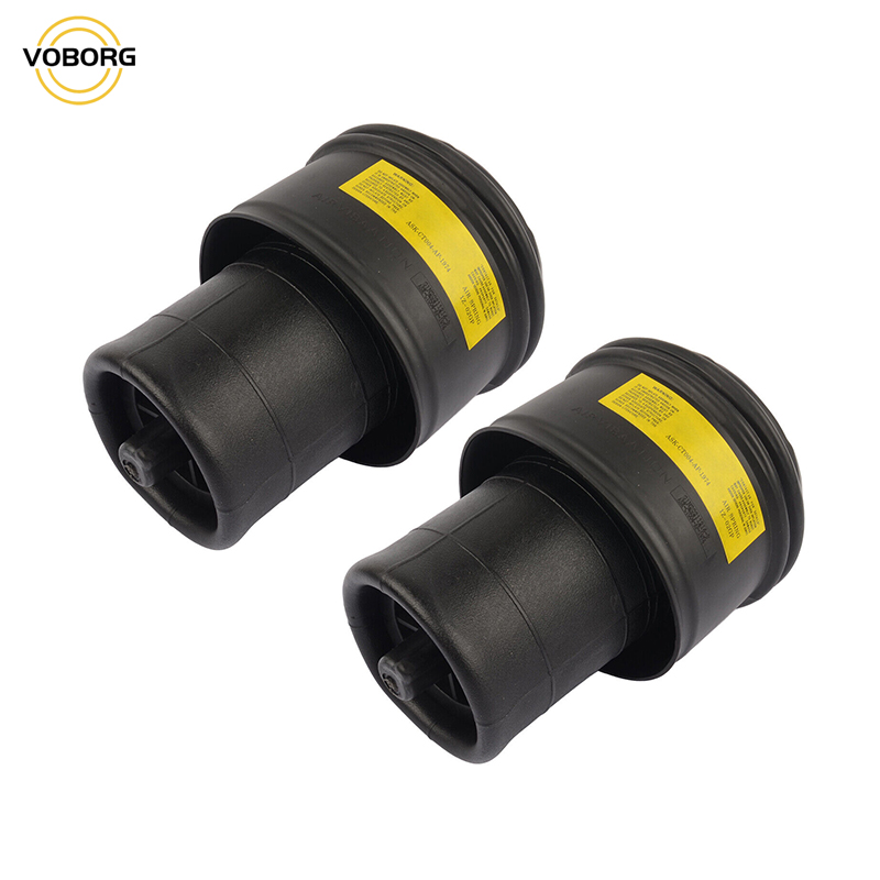 Oem Air Suspension Shock Absorber for 5012G P5012R 9676469480 9676469280 Fast Shipping