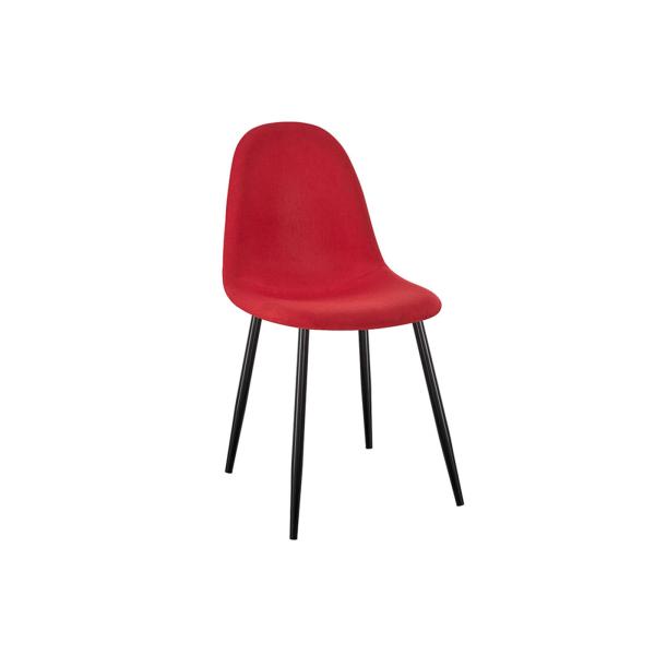 0.1CBM Modern Furniture Chairs