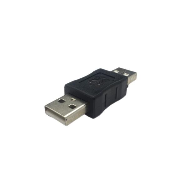 Kico  USB (male) to USB (male)  adapter  high quality