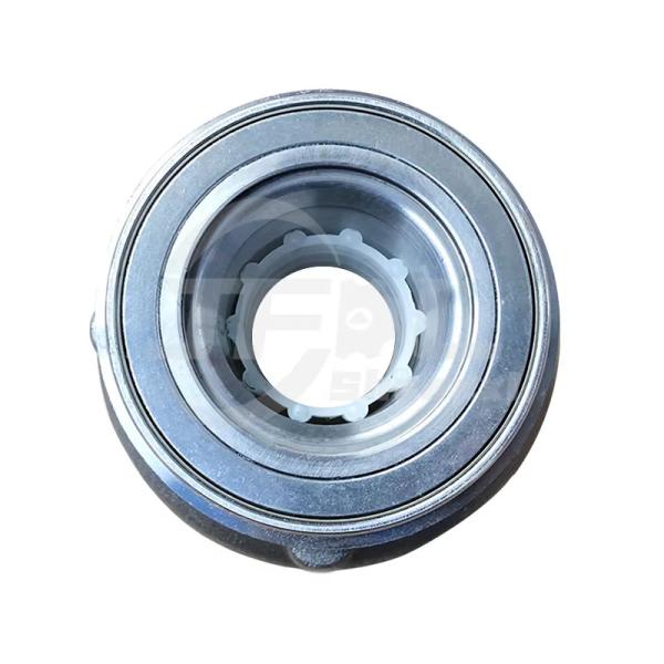 Bearing Unit HD90009410725 Hot selling Shacman Heavy Truck Parts