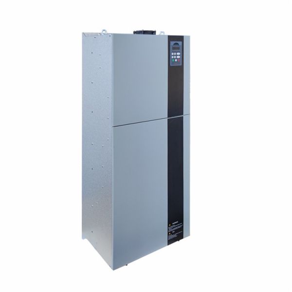 High Performance Three Phase Variable Frequency Drive/Inverter 220V 380V 400kW Frequency Converter Inverter