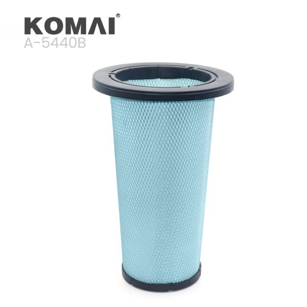 Hepa Air Purifier Safety Air Filter Af26268 A-5439 3551815-C1 IT3012S SA16757 P629470 for International TranStar